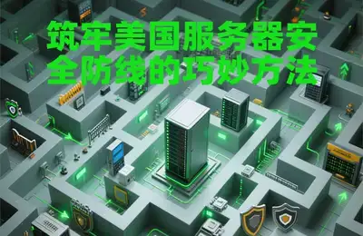如何通过廊坊SEO优化，实现专业快速提升网站排名效果？